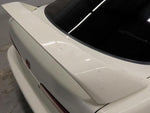 INTEGRA coupe