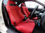 INTEGRA coupe