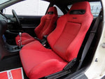 INTEGRA coupe