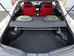 INTEGRA coupe