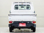 SAMBAR truck 4WD
