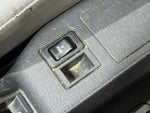 SAMBAR truck 4WD