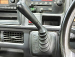 SAMBAR truck 4WD