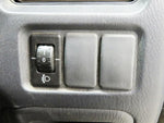 SAMBAR truck 4WD