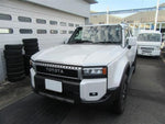 LANDCRUISER 250