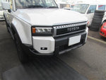 LANDCRUISER 250