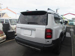 LANDCRUISER 250