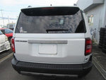 LANDCRUISER 250