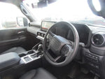 LANDCRUISER 250