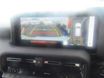 LANDCRUISER 250