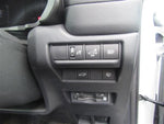 LANDCRUISER 250