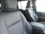 LANDCRUISER 250