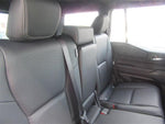 LANDCRUISER 250
