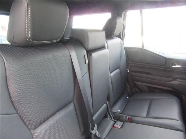 LANDCRUISER 250