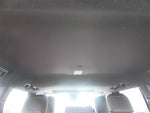 LANDCRUISER 250