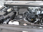 LANDCRUISER 250