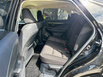 LEXUS NX300h