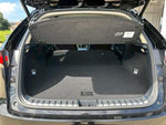 LEXUS NX300h