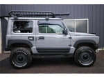JIMNY 4WD