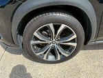 LEXUS NX300h