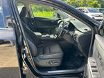 LEXUS NX300h