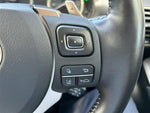 LEXUS NX300h