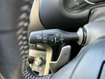 LEXUS NX300h