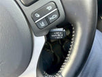 LEXUS NX300h