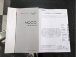 MOCO