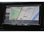 SHUTTLE HYBRID 4WD