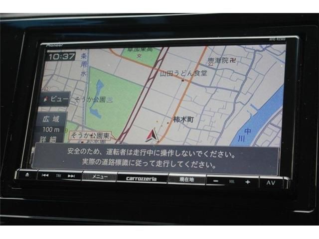 SHUTTLE HYBRID 4WD