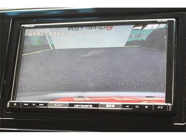 SHUTTLE HYBRID 4WD