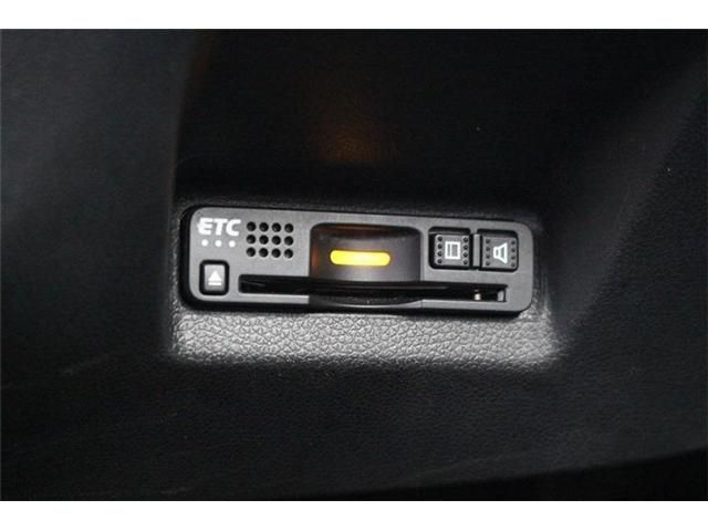 SHUTTLE HYBRID 4WD