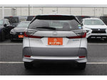 SHUTTLE HYBRID 4WD