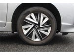 SHUTTLE HYBRID 4WD