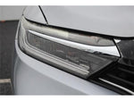 SHUTTLE HYBRID 4WD