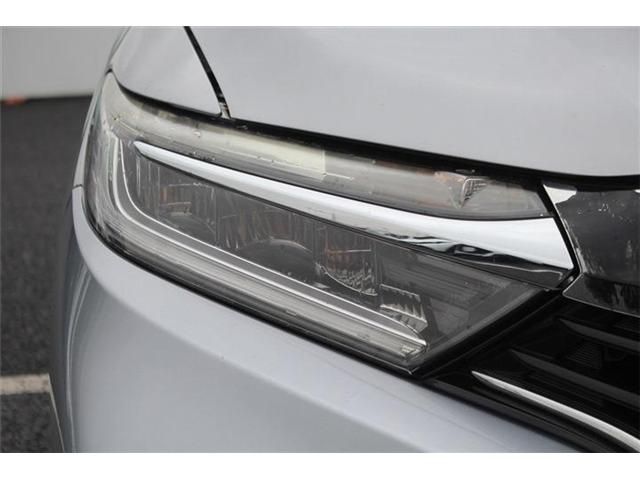 SHUTTLE HYBRID 4WD