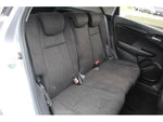 SHUTTLE HYBRID 4WD