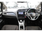 SHUTTLE HYBRID 4WD