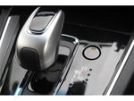 SHUTTLE HYBRID 4WD