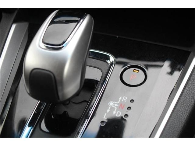 SHUTTLE HYBRID 4WD
