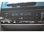 SHUTTLE HYBRID 4WD