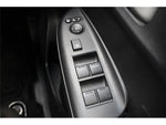 SHUTTLE HYBRID 4WD