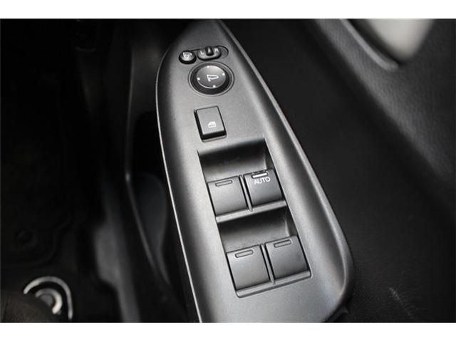 SHUTTLE HYBRID 4WD