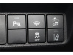 SHUTTLE HYBRID 4WD