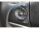 SHUTTLE HYBRID 4WD