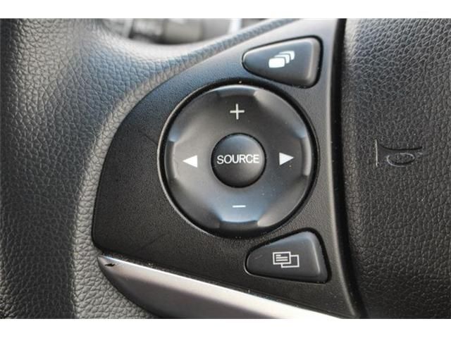 SHUTTLE HYBRID 4WD