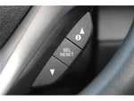 SHUTTLE HYBRID 4WD