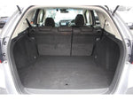 SHUTTLE HYBRID 4WD