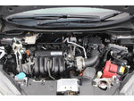 SHUTTLE HYBRID 4WD